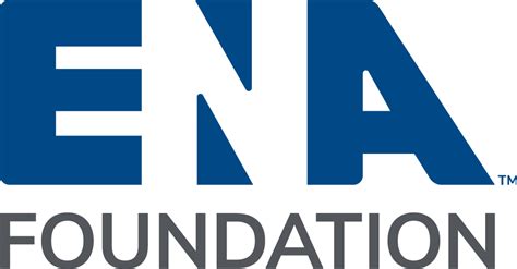 sigma ena|ENA Foundation